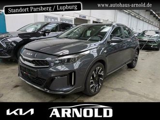 1.5 t-gdi vision dct7 komfort navi kamera