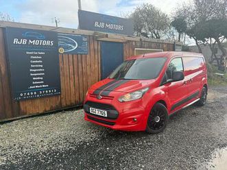 1.6 tdci 210 trend l2 h1 5dr