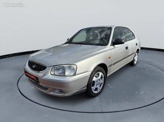 1.5 crdi 85 ch pack clim attelage