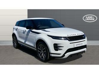 range-rover-evoque-2-0-d165-dynamic-se-5dr-auto-diesel-hatchback