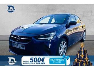 1.2t xhl s/s elegance 100