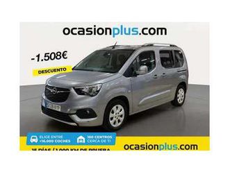 life 1.2 t s/s innovation l