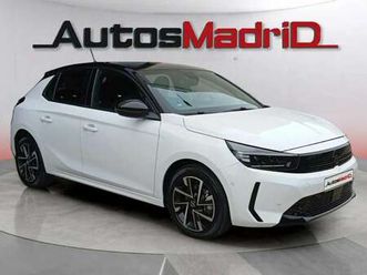 1.2t xhl s/s edition 100