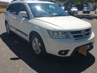 volante xtreme vudogames