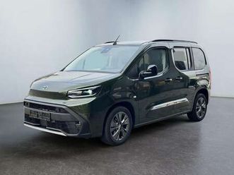 verso 1,5 d-4d l1 lounge vip pano acc twa pdc 1...