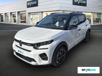 turbo 100 ch bvm6 max