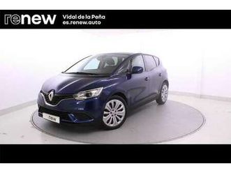 1.3 tce gpf life 85kw