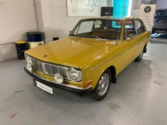 2-volvo-142-coupe-1970-volvo-2ememain