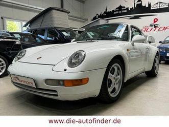 carrera c2 coupé schalter ssd,grandprix weiß