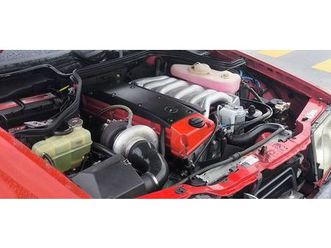 MERCEDES CLASSE E 300 E