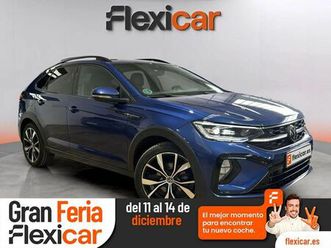 r-line 1.5 tsi 110kw (150cv) dsg