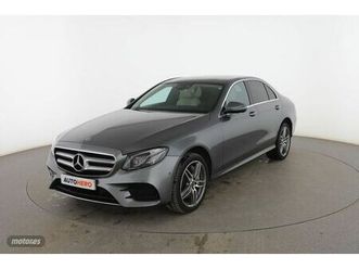 350 d 4matic amg line