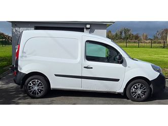 ml19 energy dci 75 busi business 2dr