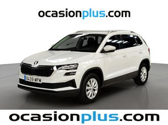 2.0 tdi selection (115 cv)