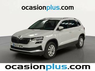 2.0 tdi selection (115 cv)