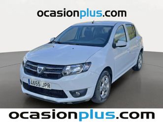 laureate dci (90 cv) easy-r