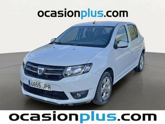 laureate dci (90 cv) easy-r