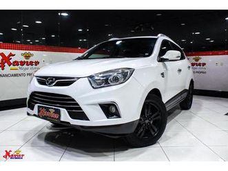 jac t6 2.0 16v vvt jet flex