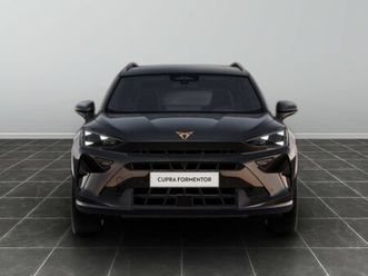 1.5 hybrid 150cv dsg