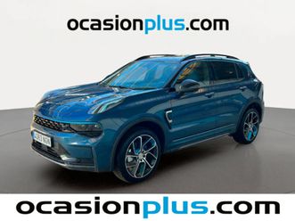 1.5 phev 6.6kw (261 cv)