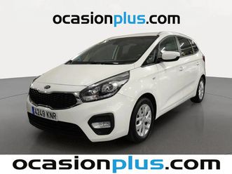 KIA CARENS 1-6-gdi-concept-135-cv