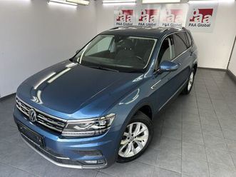 vw-tiguan-allspace-2-0-tdi-scr-140kw-advanced-4x4-acc-led-kamera-7sed-2019-god