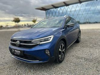 vw taigo 1,0 tsi style ➡️ leasing već od 300 €/mj., 2022 god.