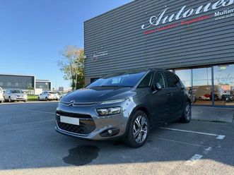 180 136ch business edition