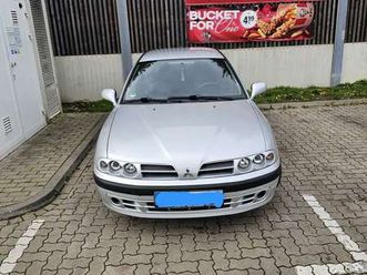 1.8 gdi automatik comfort