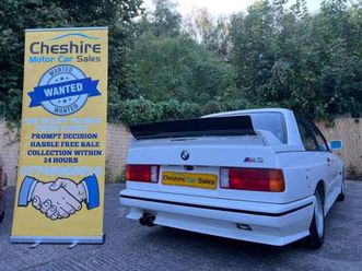 1992 bmw m3, m5, m6, 325i sport, e21, e28, e24, csl, e30, e36, e46, evo, coupe