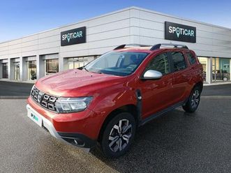 1.3 tce 150ch fap prestige 4x2 edc