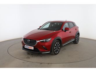 2.0 skyactiv-g