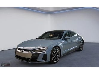 quattro/476hp/acc/matrix-led/pano/360/760v