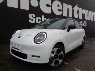 jac e30x 50 nordic edition 5d