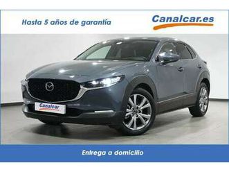 2.0 skyactiv-g zenith 2wd 90kw