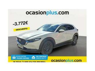 2.5 e-skyactiv-g prime line fwd 103kw