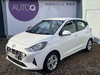 1.0 se connect auto euro 6 (start/stop) 5dr