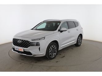 1.6 t-gdi plug-in hybrid