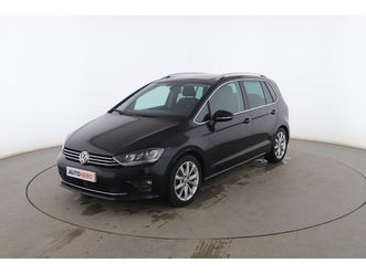 2.0 tdi