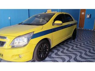 ltz 1.4 8v flexpower/econoflex 4p