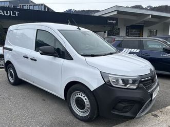 renault kangoo extra l1