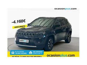 1.5 mhev limited fwd dct