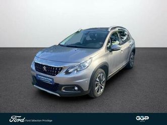 PEUGEOT 2008 1-5-bluehdi-120ch-e6-c-allure-s-s-eat6
