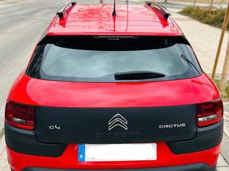 1.6 bluehdi live 100