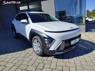 hyundai kona 1.0 t-gdi dct soundtrack bose