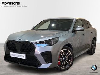 sdrive18d 110 kw (150 cv)