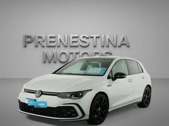 2.0 tsi gti dsg