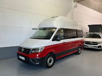 600 2.0 tdi eu6 fwd 130kw (177cv) aut.