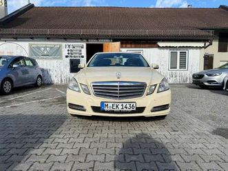 -e 200 cdi blueefficiency-klima-el.fh