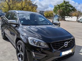 volvo-xc-60-2-0-d4-r-design-momentum